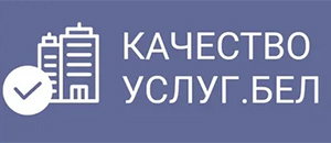 Баннер рейтинга