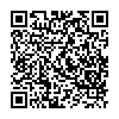 QR‑код