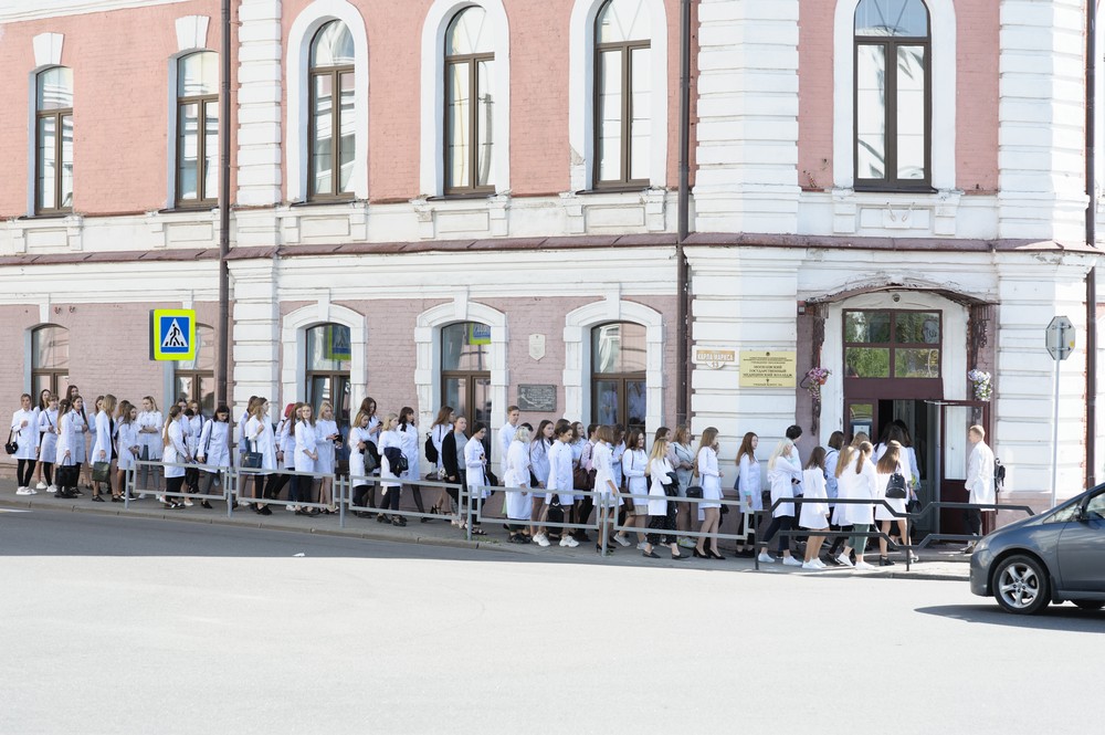 Могилев пинск. Могилёвский государственный медицинский колледж. Могилёвский медицинский колледж Фармация. Медицинский колледж 1 Зайцева. Мед колледж ПГУПС.